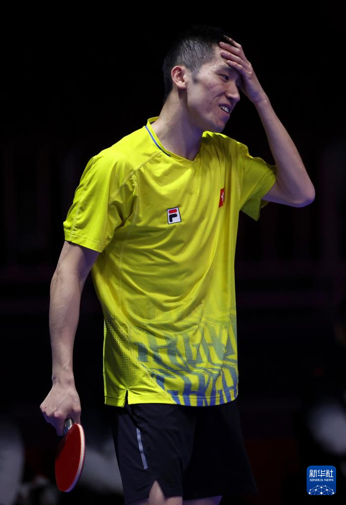 撑起个人职 撑起个人职