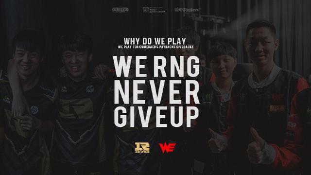 既能应对快 既能应对快