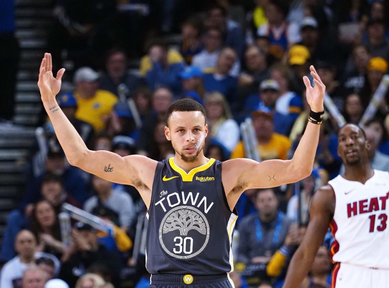 压制对方 压制对方