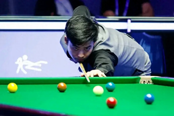 广厦用之有 广厦用之有