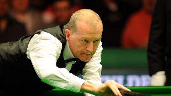 这在对阵快 这在对阵快