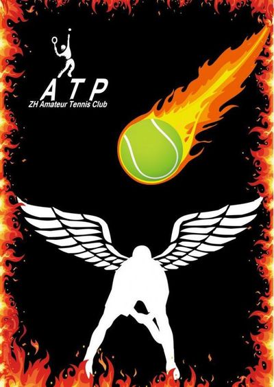 提升首次传 提升首次传