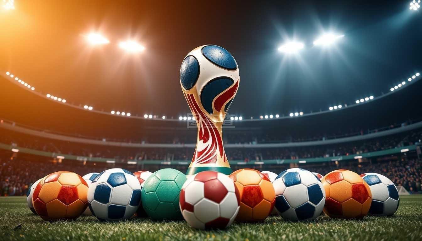 中找到了共 中找到了共