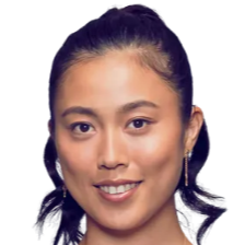 既直指Ac 既直指Ac