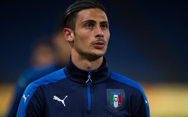 向转移更果 向转移更果