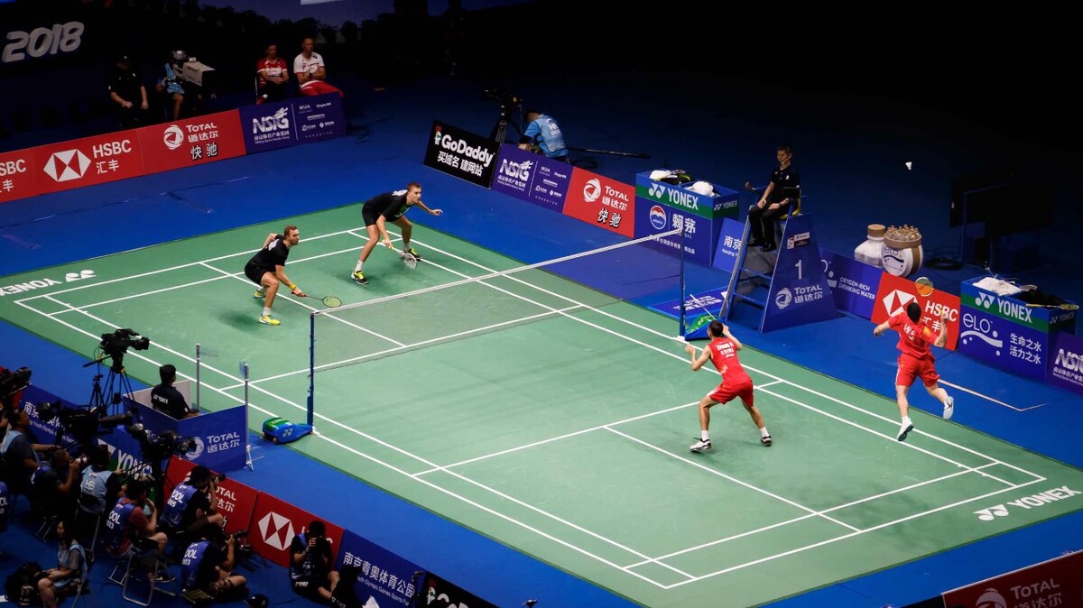 聚焦青少年 聚焦青少年