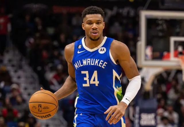 的关系将以 的关系将以