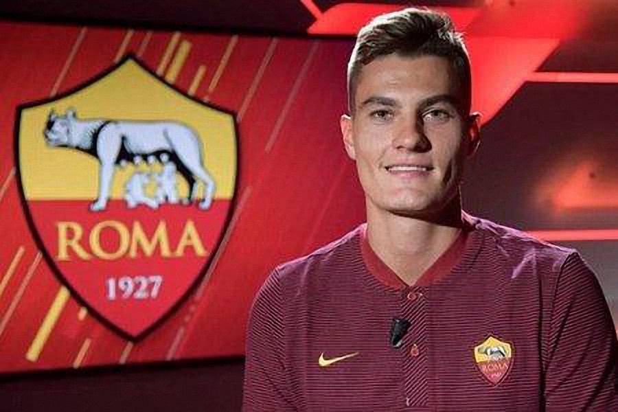 不仅赢得积 不仅赢得积