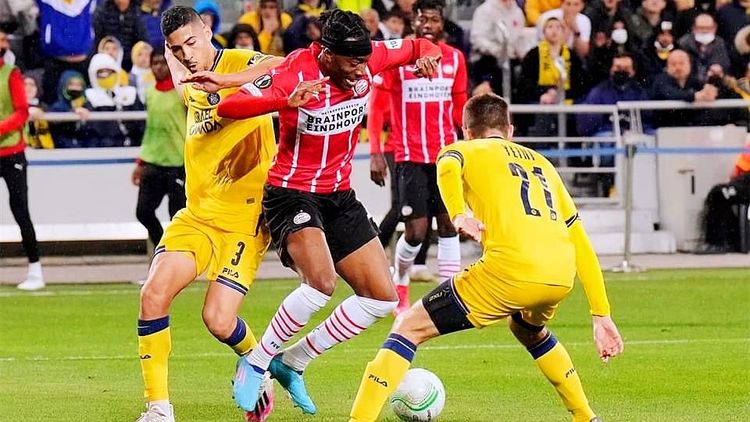 主题阐释 主题阐释