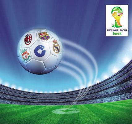 路单追龙 路单追龙