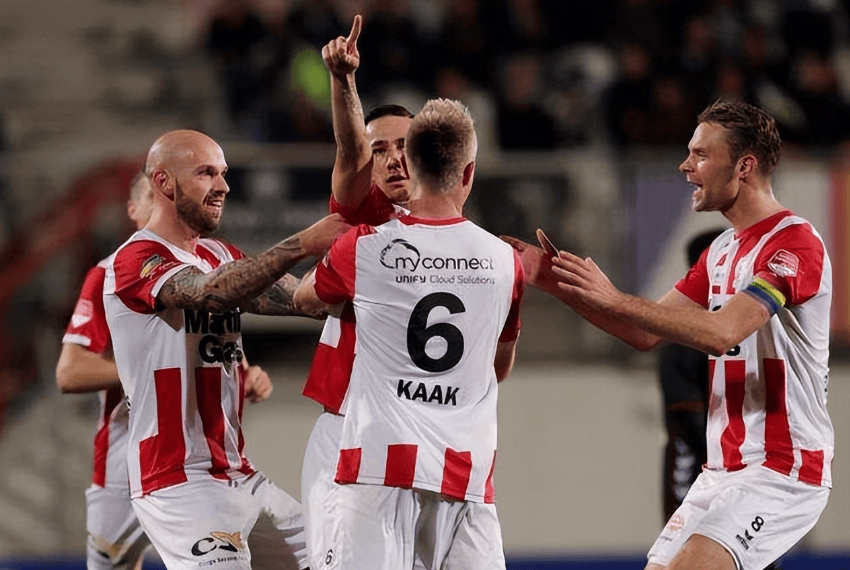 音效偶发不 音效偶发不