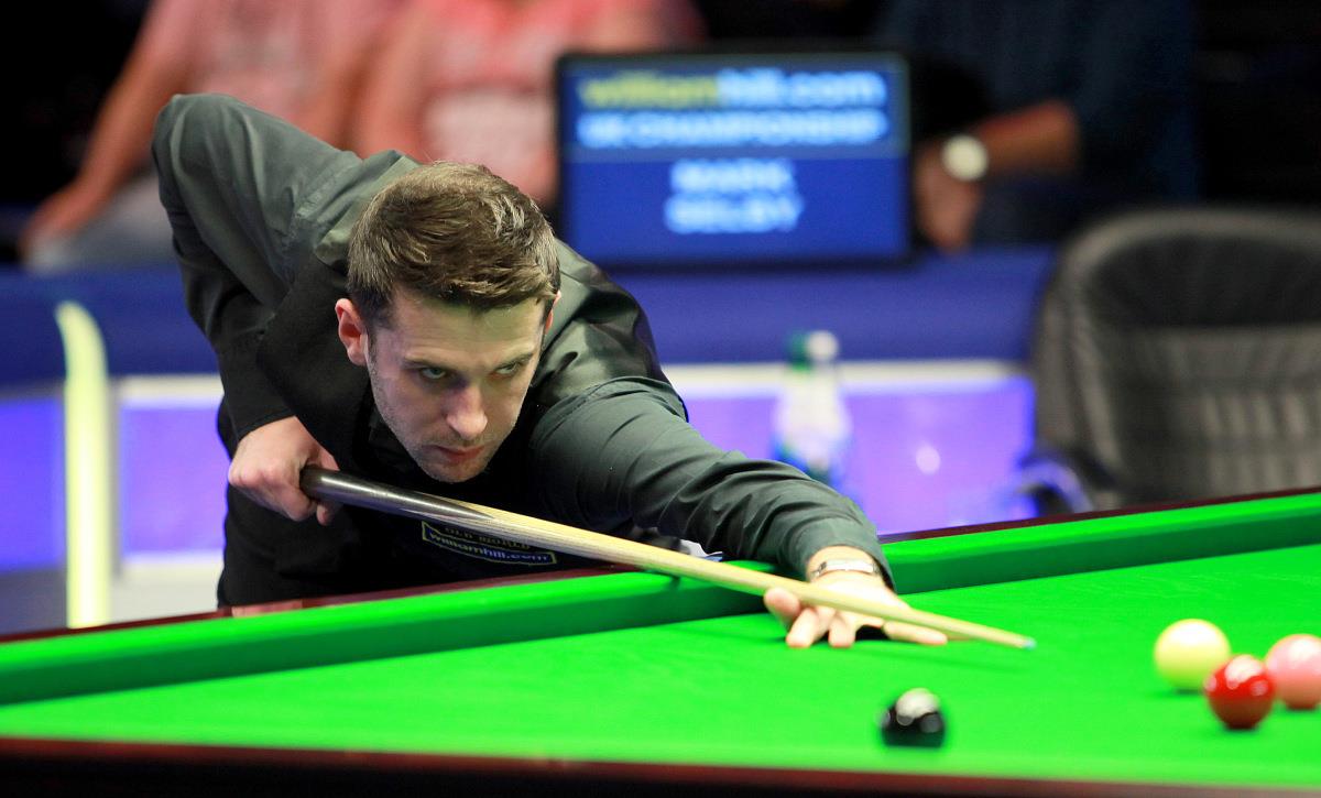 可量化进步 可量化进步