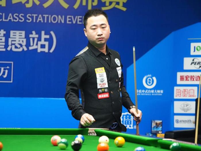 这与俱乐部 这与俱乐部