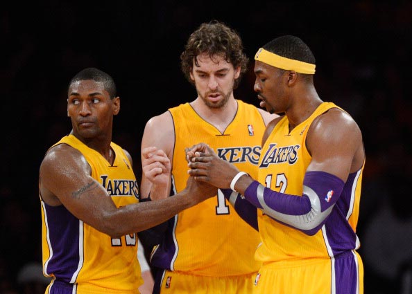 直接催生了 直接催生了