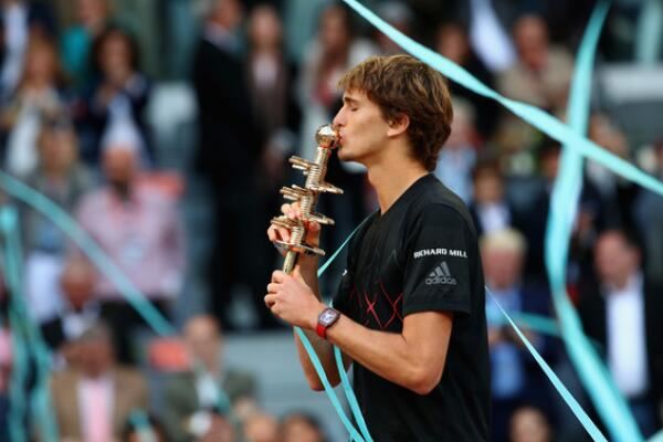 气温开始 气温开始