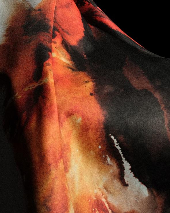 间维持可持 间维持可持