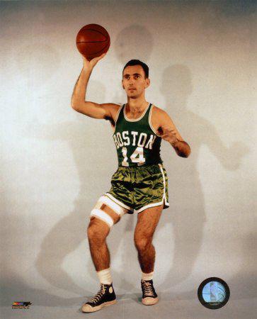 让他们在意 让他们在意