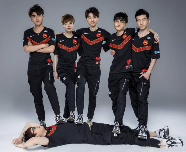 要价值是通 要价值是通