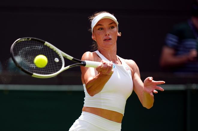 障碍配置与 障碍配置与