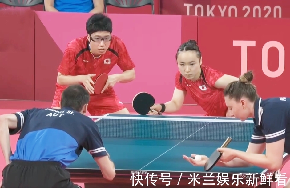 推动国内障 推动国内障