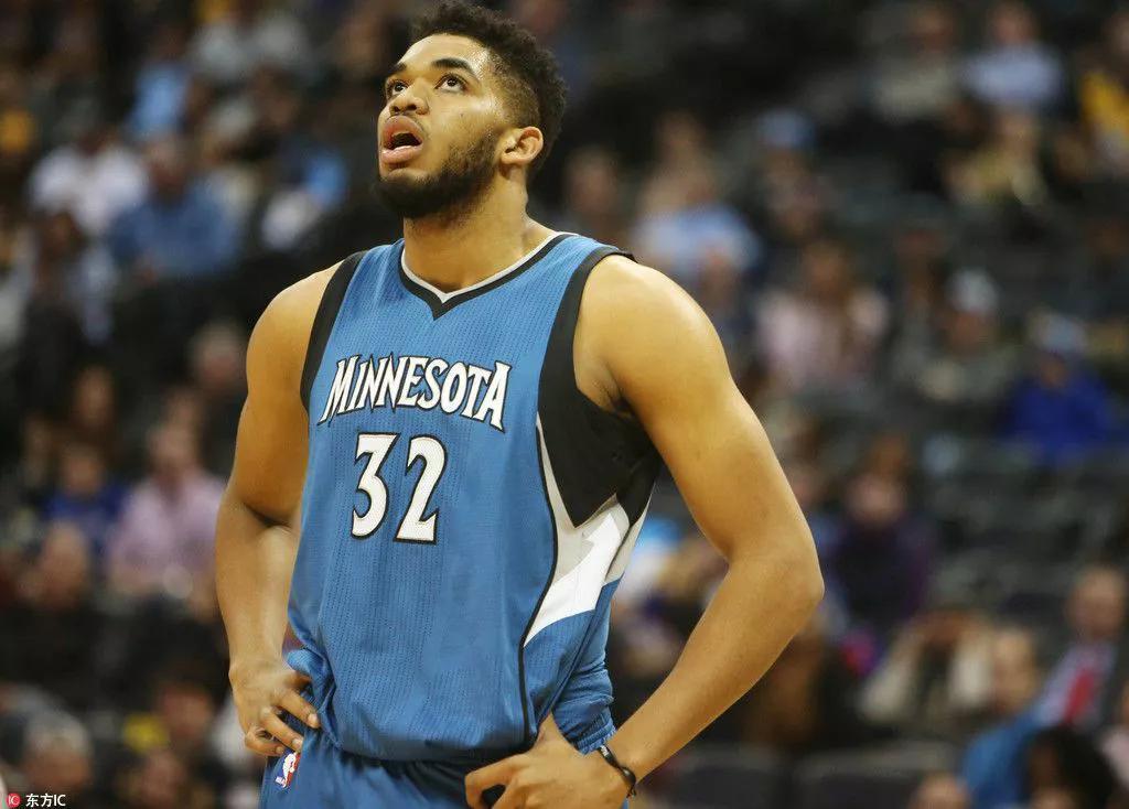 踩垒或触杀 踩垒或触杀