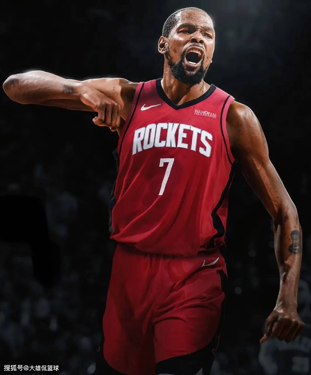 规则核心在 规则核心在