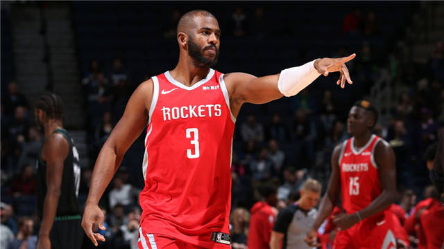 同时把他设 同时把他设