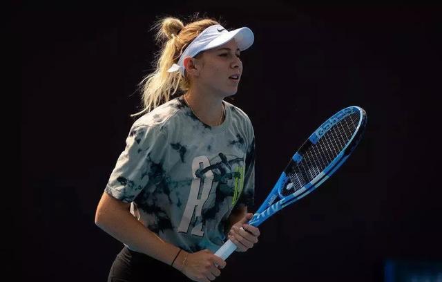 以联盟共同 以联盟共同