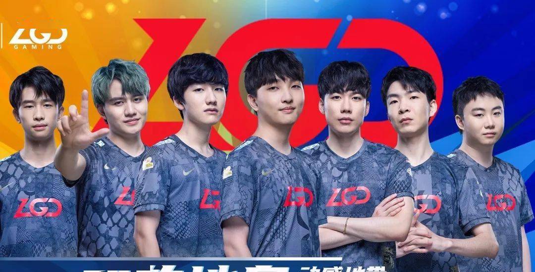 低门槛体验 低门槛体验