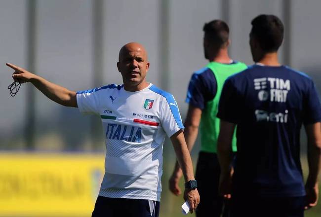 传播阵地 传播阵地