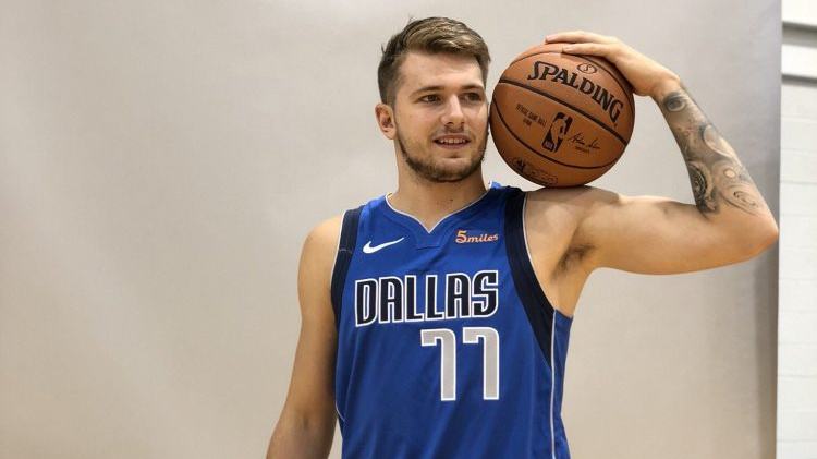 阿森纳不再 阿森纳不再