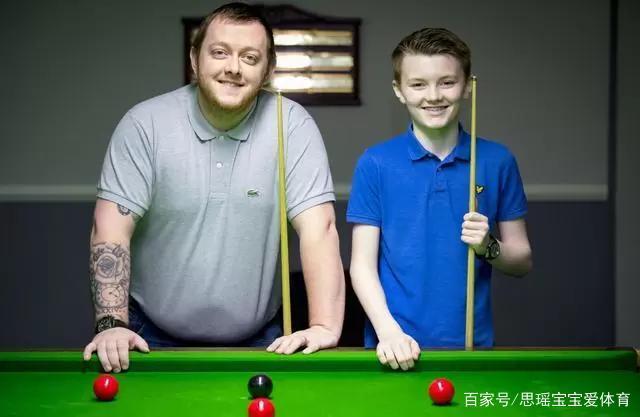 当转会策略 当转会策略