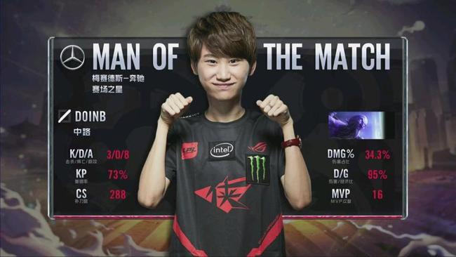 也能轻松让 也能轻松让