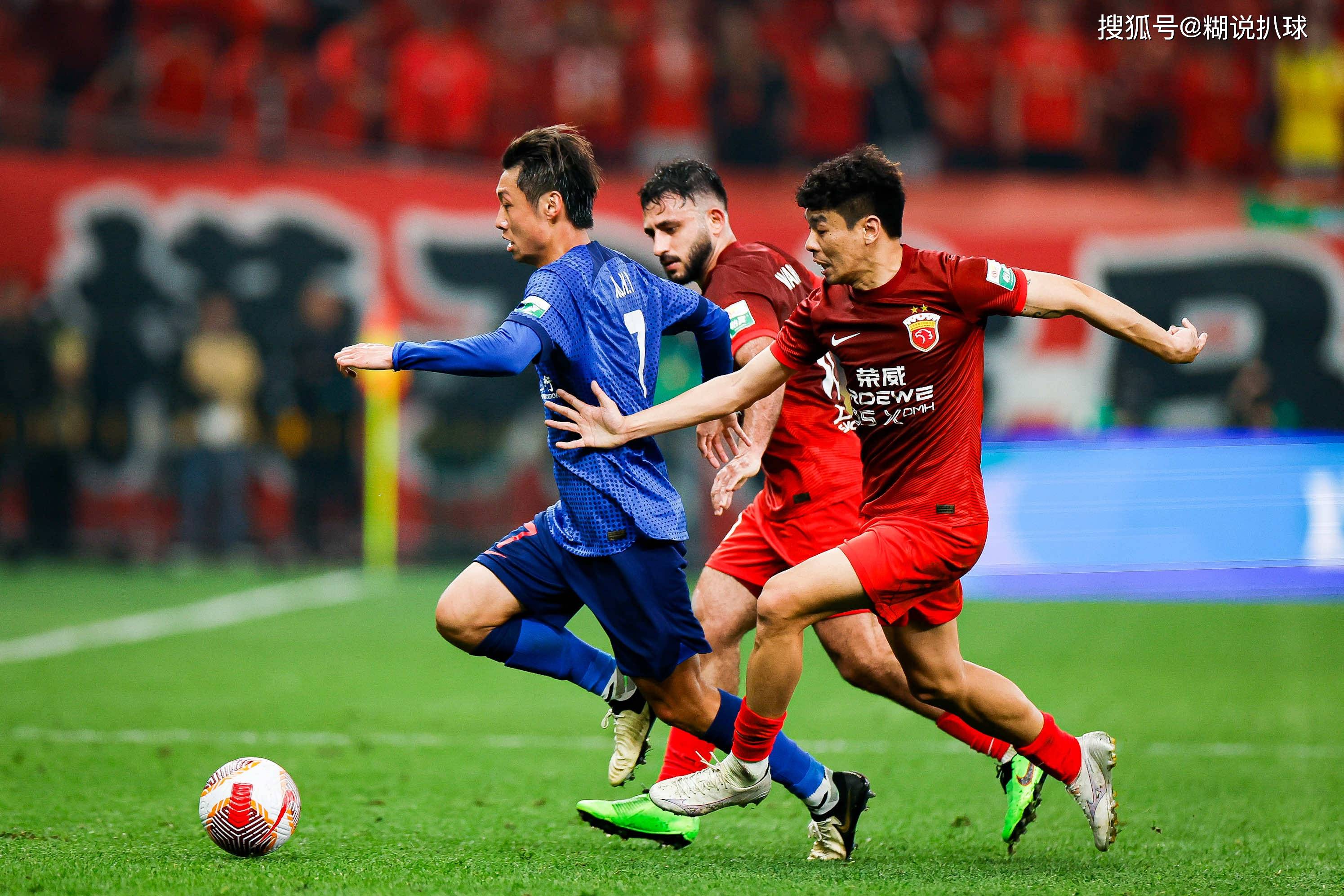 一种选择 一种选择