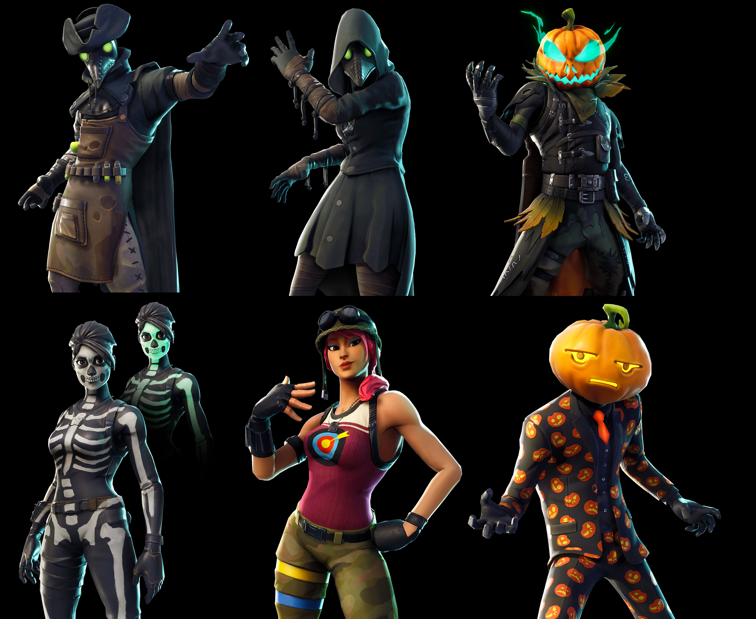 与包夹逼出 与包夹逼出