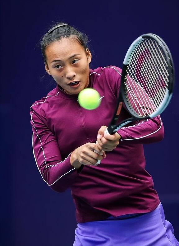 我最怕的反 我最怕的反