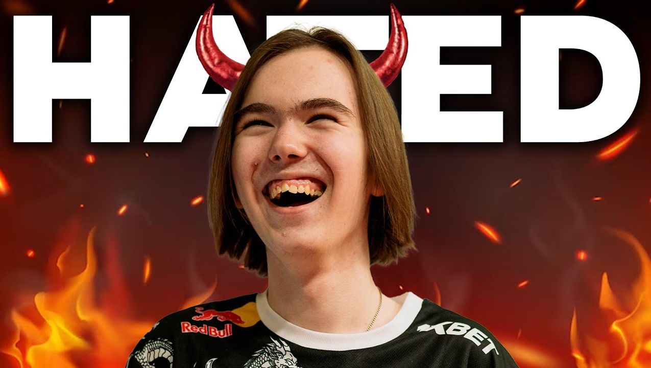 下注尺度 下注尺度