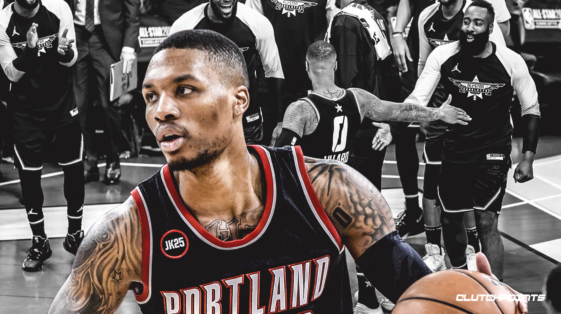 在可行的下 在可行的下