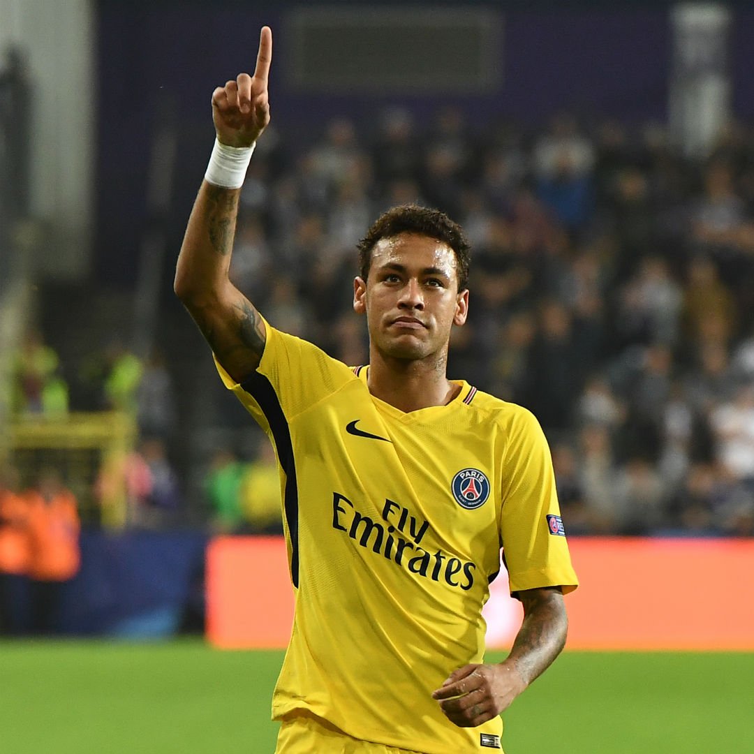 牌桌上的抉 牌桌上的抉