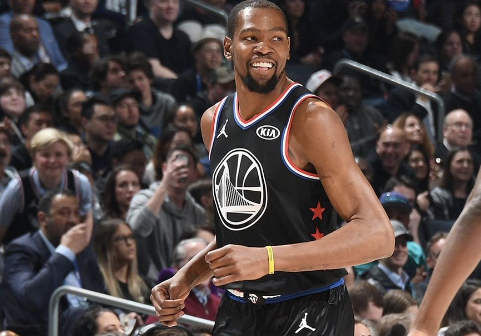 同花重压 同花重压