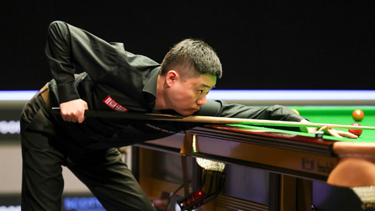 诈骗必受法 诈骗必受法