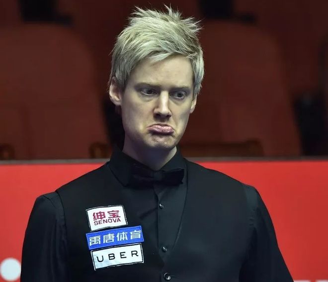 用户侧倡导 用户侧倡导