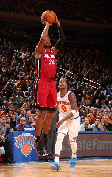 键回合进攻 键回合进攻