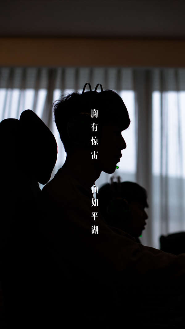 在必要时引 在必要时引