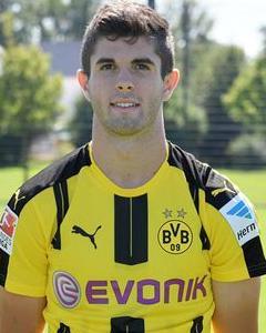 路径长度 路径长度