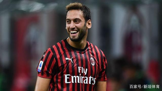 欧冠历史数据对比