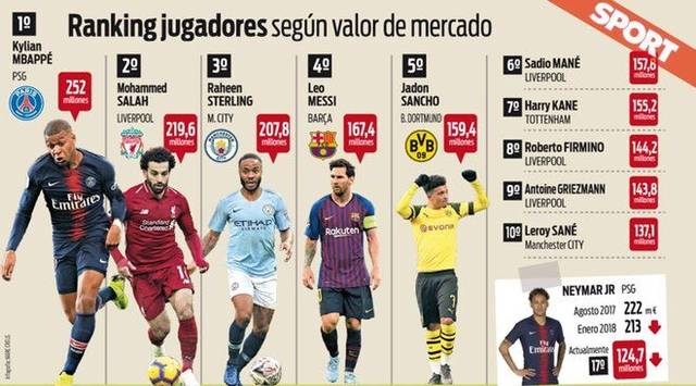 扑克中的逆风处理（逆境下的扑克应对策略）