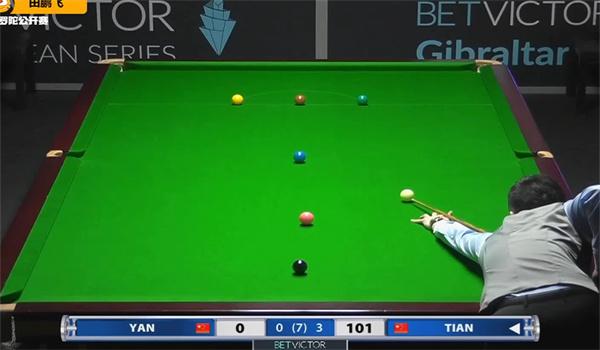 接近理论的 接近理论的