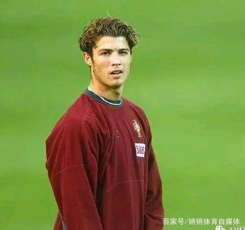 扑克中的逆风处理（逆境下的扑克应对策略）