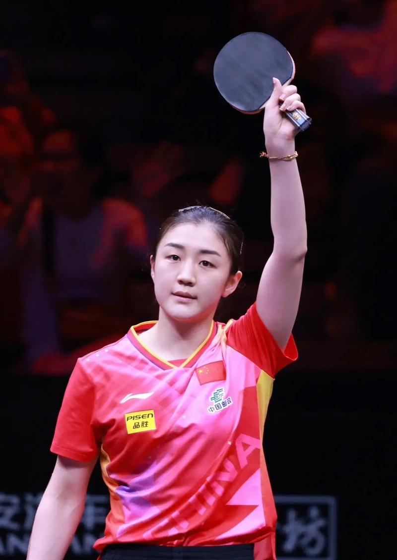 惊了！暴雪暗黑 4 国服吃相难看，流放2免费更新中门对狙